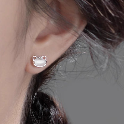 Hurmaava Korvarengas jokaiseen tilaisuuteen