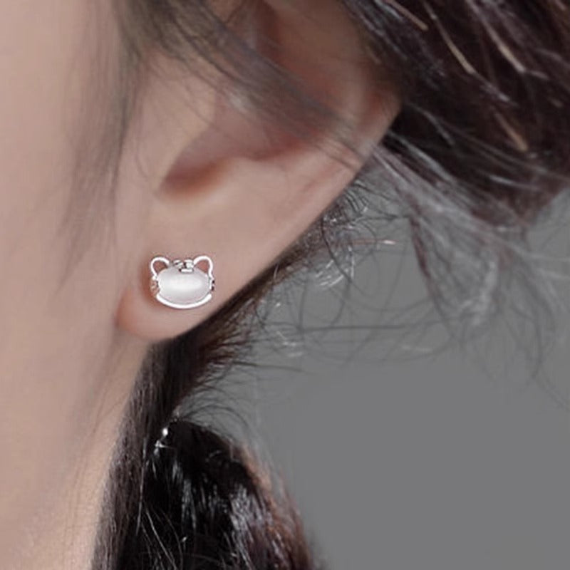 Hurmaava Korvarengas jokaiseen tilaisuuteen