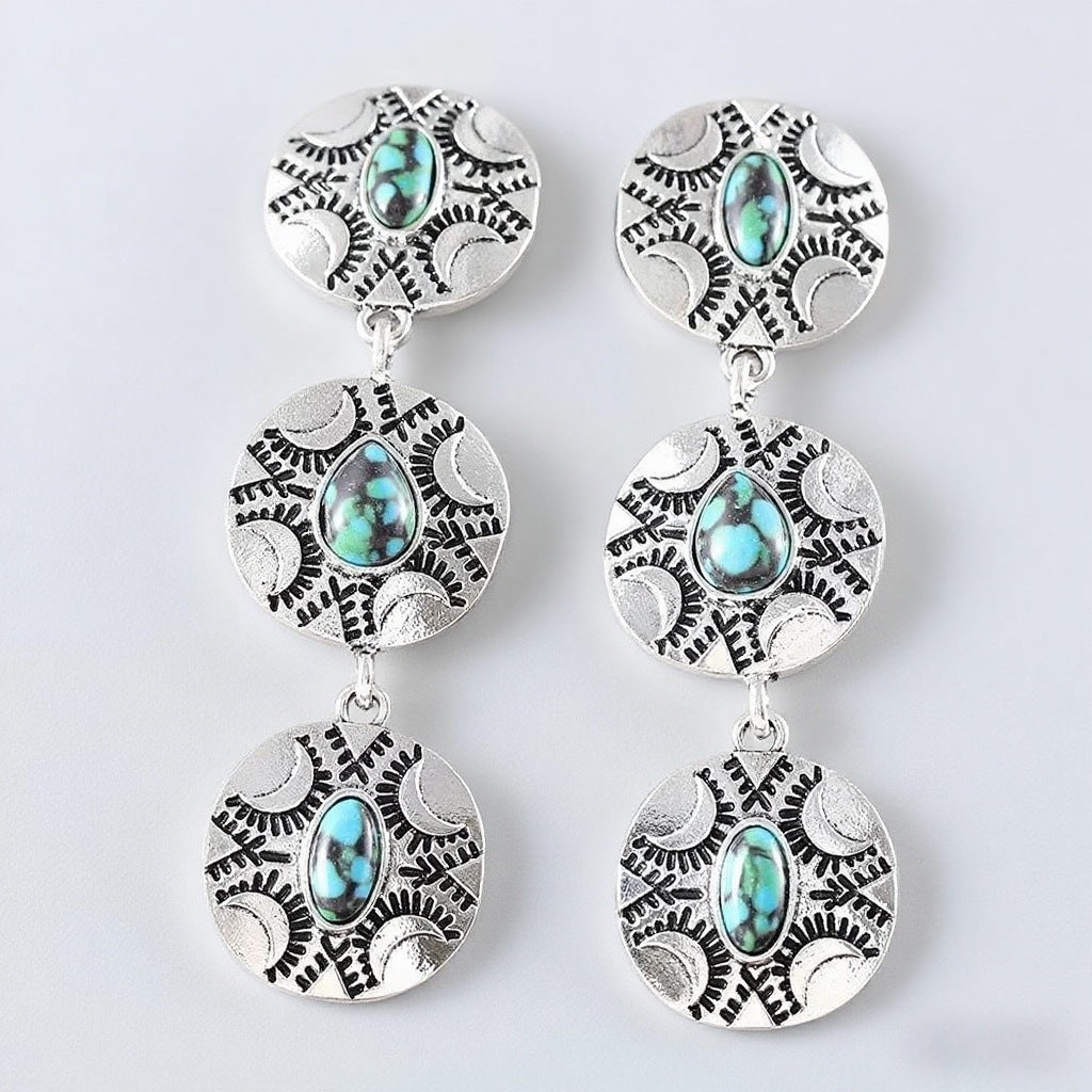 Herkkä käsityö Sormus