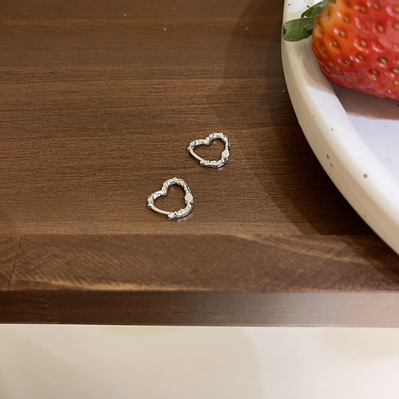 Upea Korvarengas päivittäiseen käyttöön