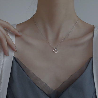 Herkkä käsityö Koru