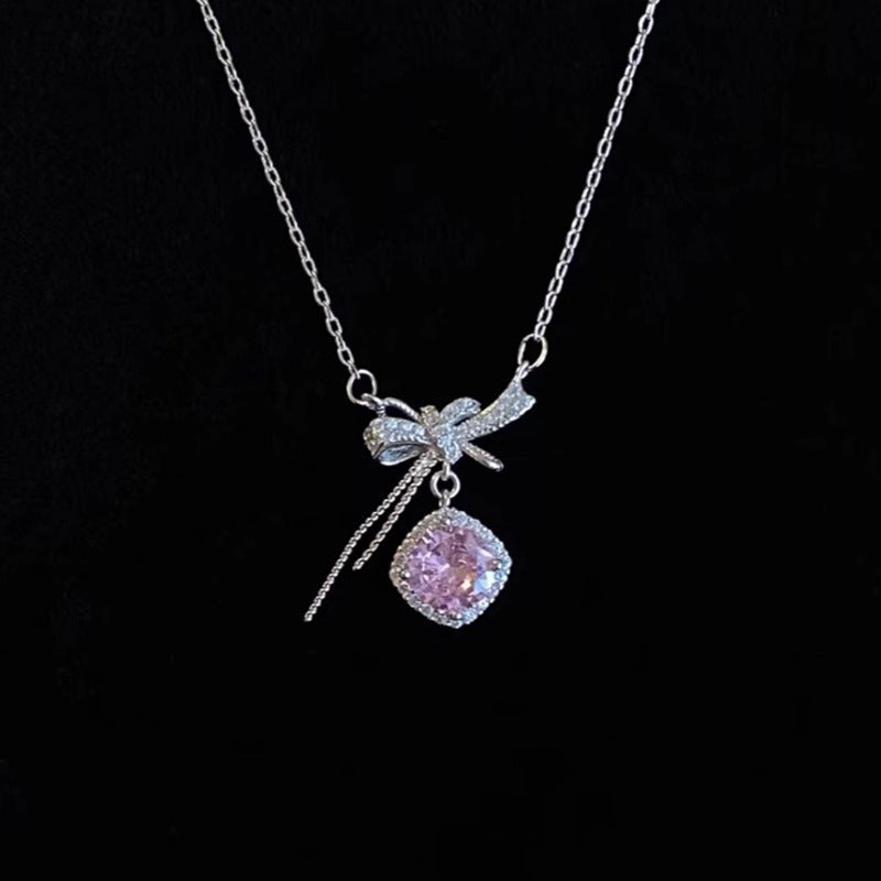 Elegantti Kaulakoru jokaiseen tilaisuuteen