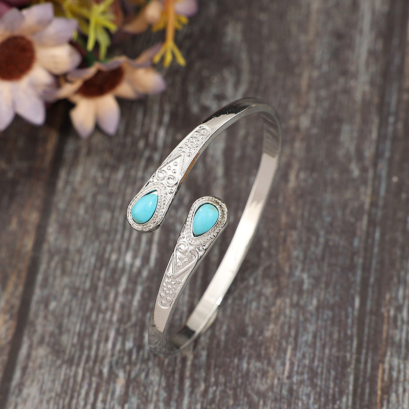 Romanttinen Koru erityisiin hetkiin