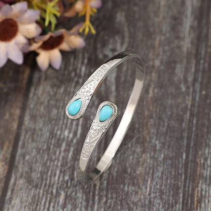 Romanttinen Koru erityisiin hetkiin