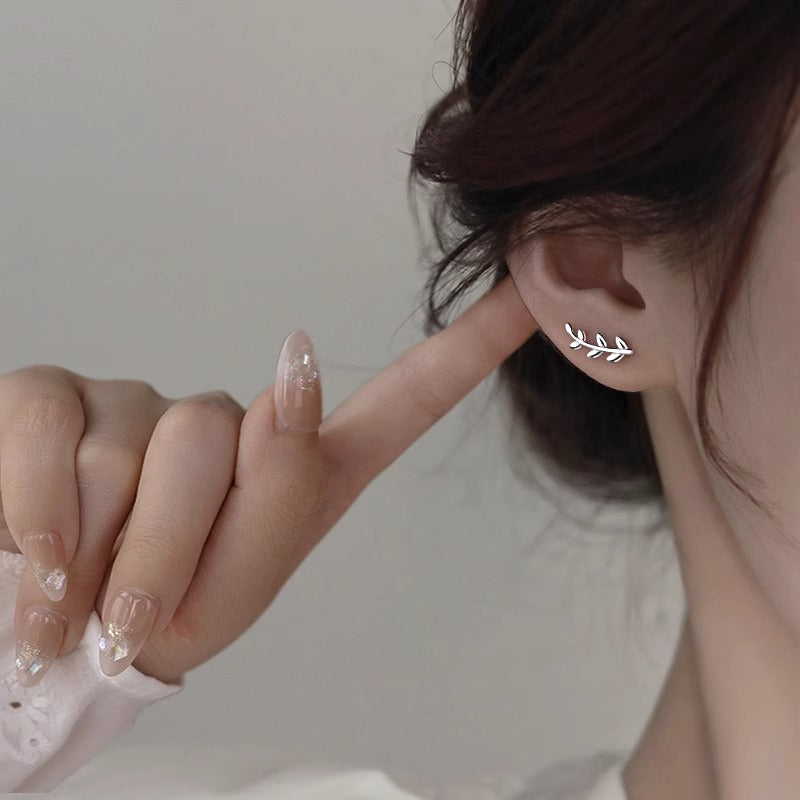 Hurmaava Korvarengas jokaiseen tilaisuuteen