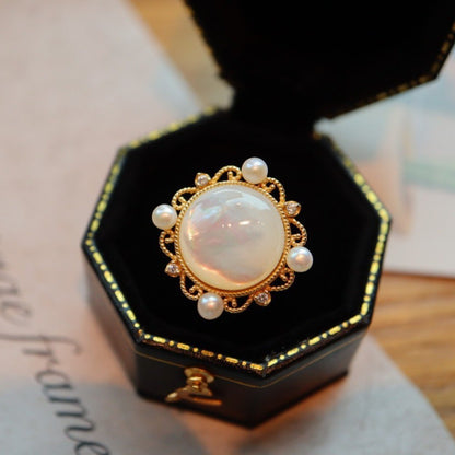 Upea Kulta Korvarengas päivittäiseen käyttöön