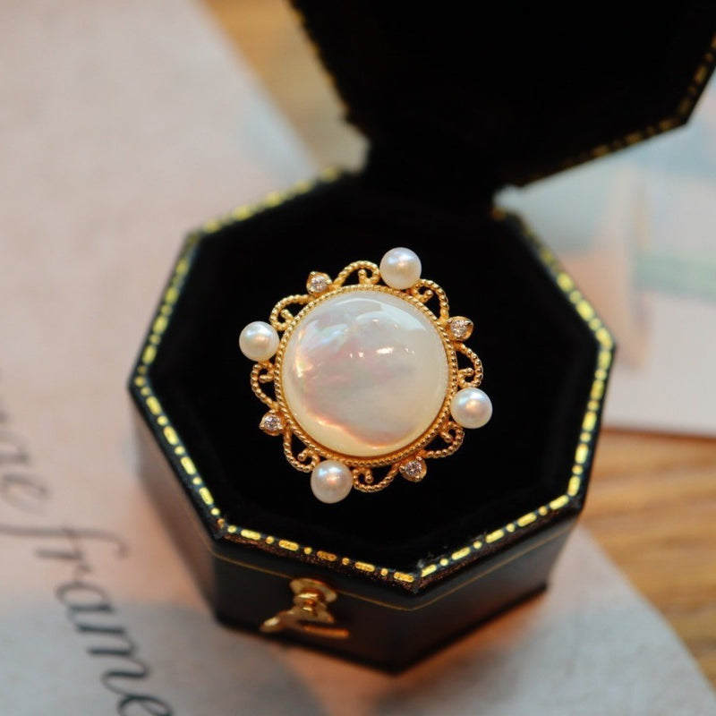 Upea Kulta Korvarengas päivittäiseen käyttöön