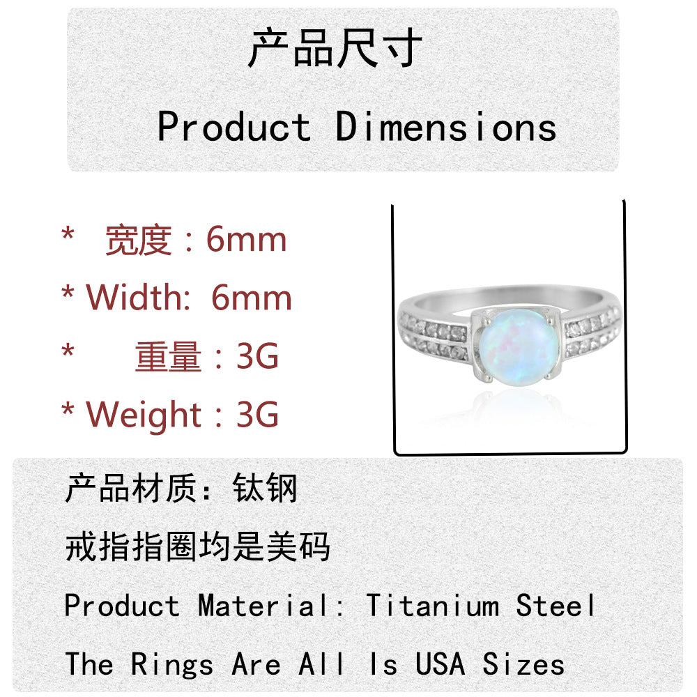 Romanttinen Sormus erityisiin hetkiin