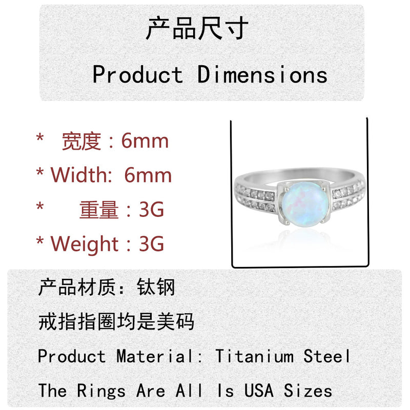 Romanttinen Sormus erityisiin hetkiin