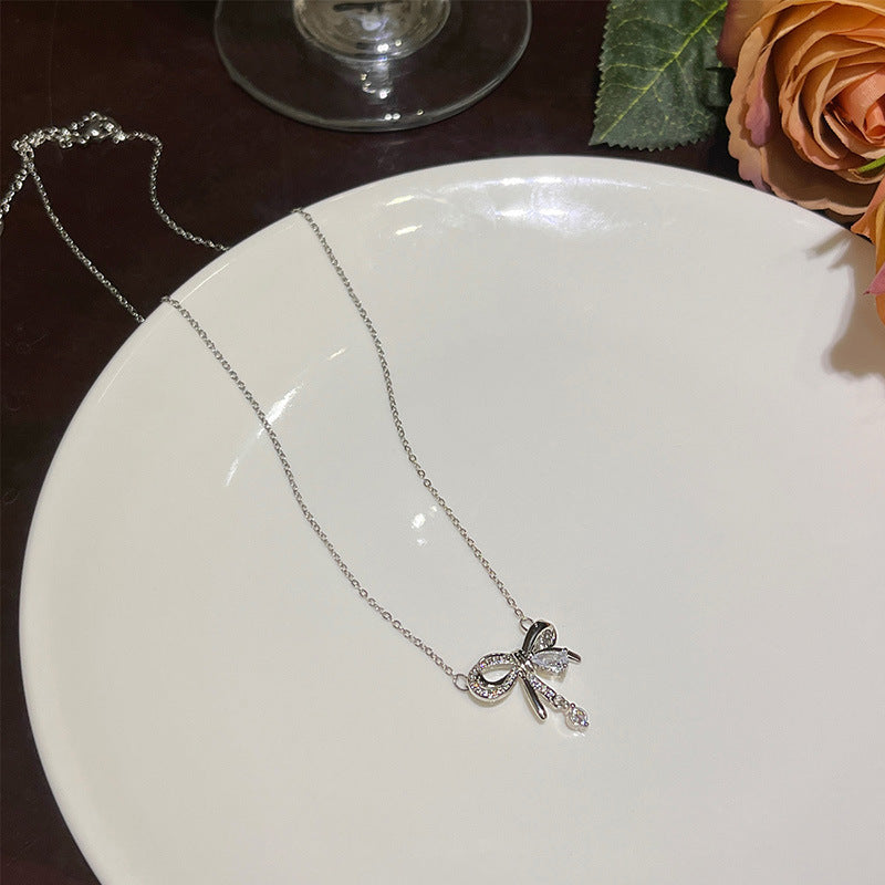 Hurmaava Koru jokaiseen tilaisuuteen