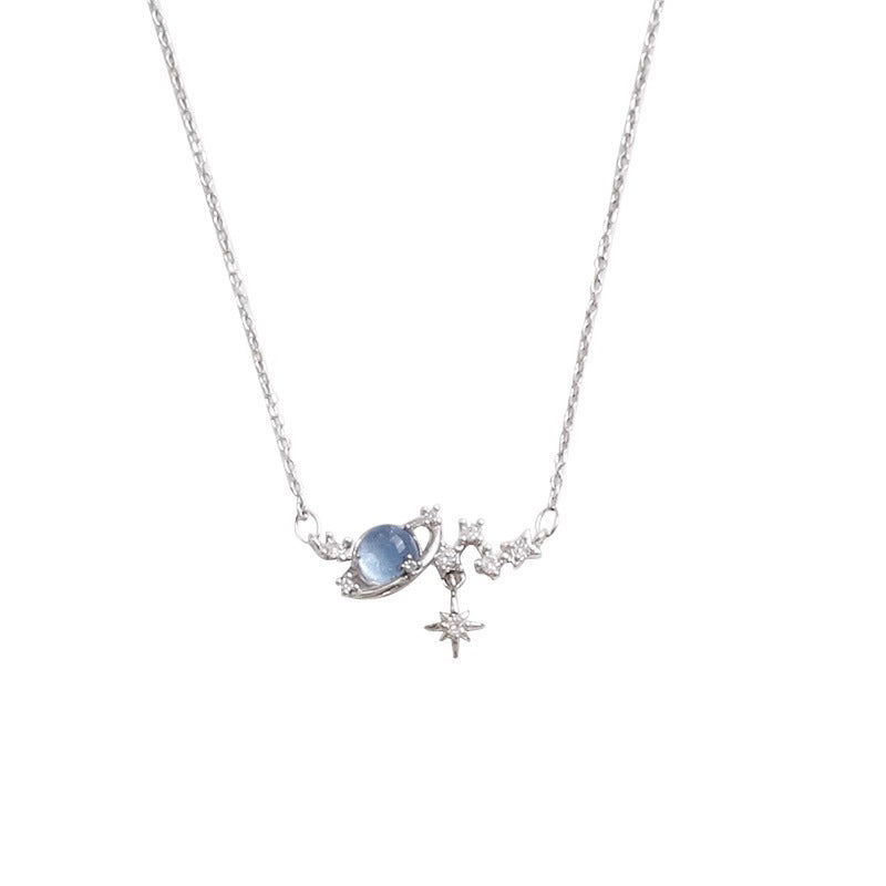 Elegantti Koru jokaiseen tilaisuuteen