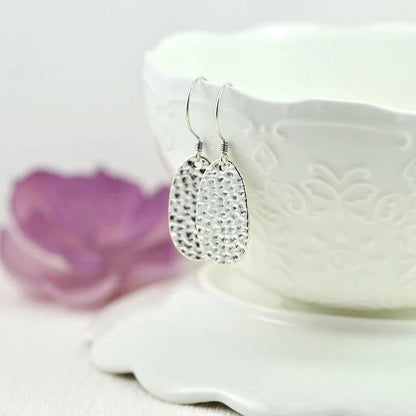 Elegantti Sormus jokaiseen tilaisuuteen