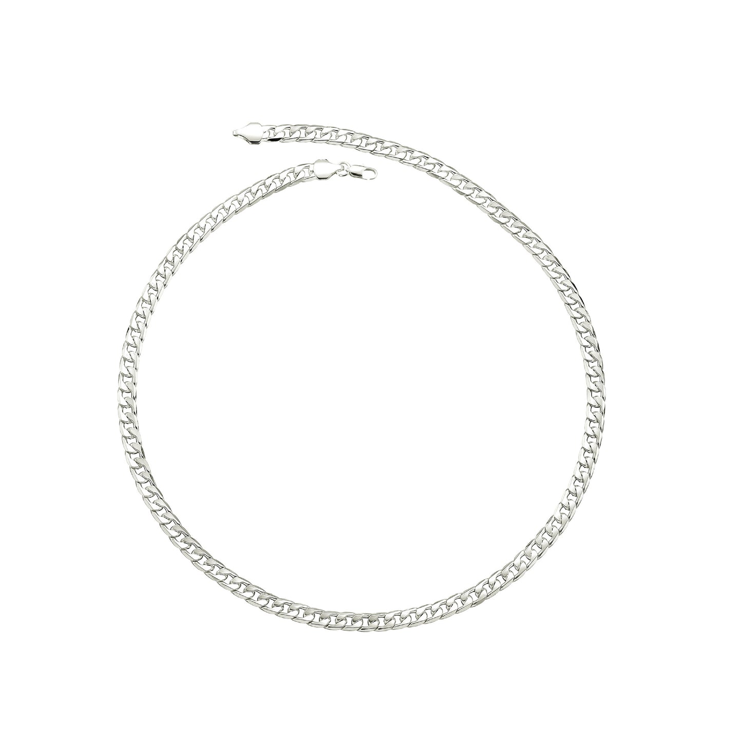 Romanttinen Kaulakoru erityisiin hetkiin