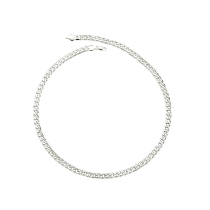 Romanttinen Kaulakoru erityisiin hetkiin