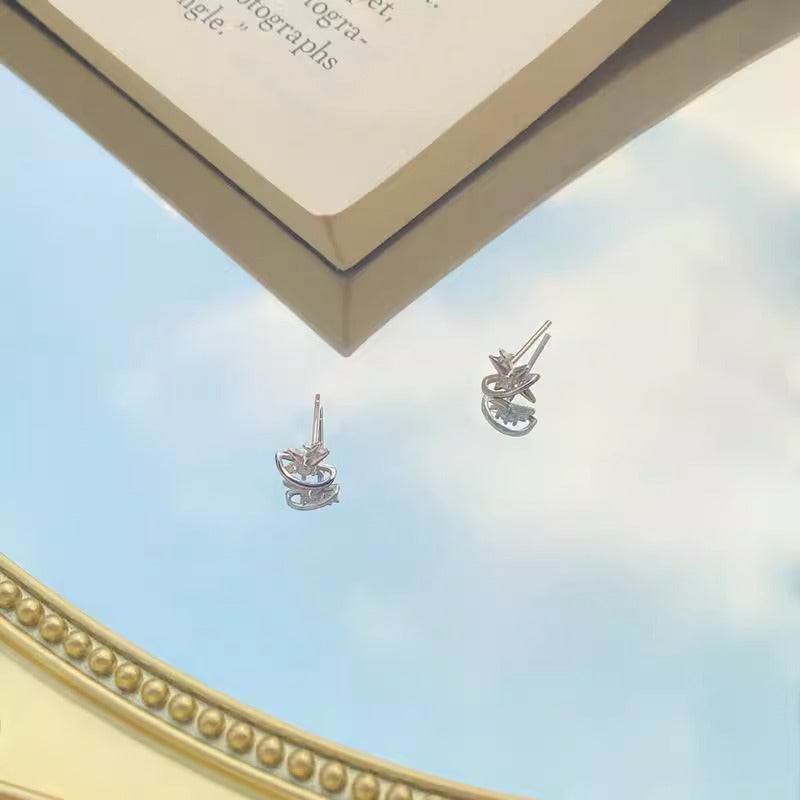 Upea Korvarengas päivittäiseen käyttöön