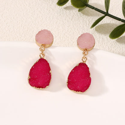 Hurmaava Korvarengas jokaiseen tilaisuuteen