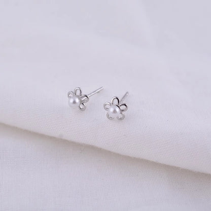 Elegantti Helmi Korusetti jokaiseen tilaisuuteen