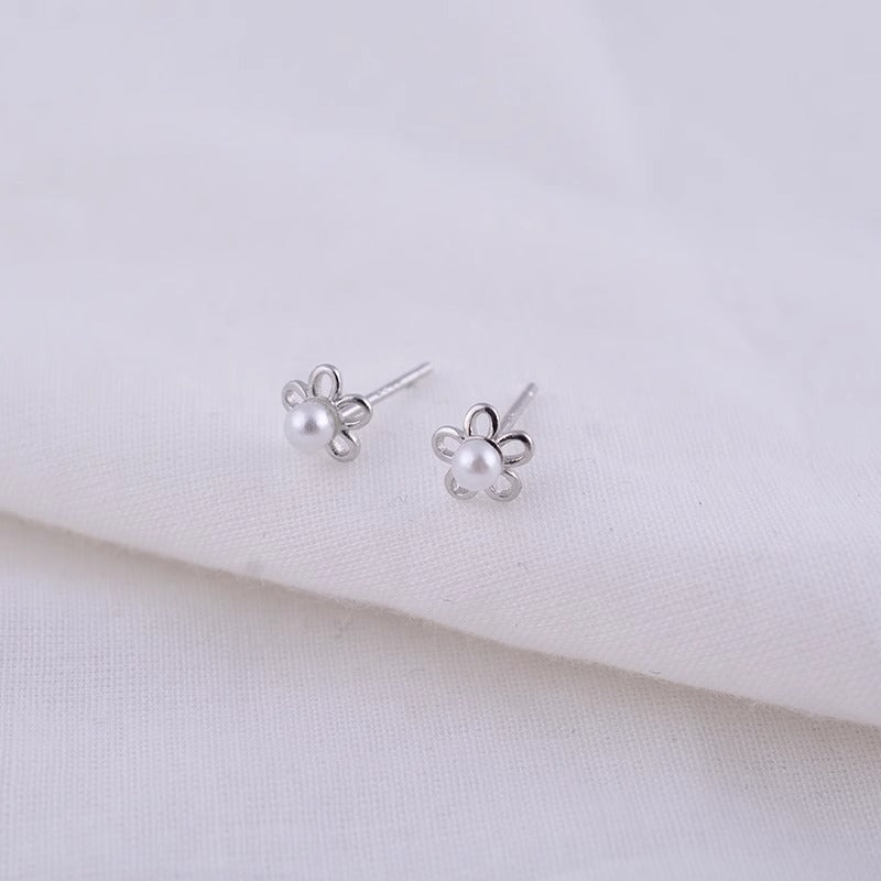 Elegantti Helmi Korusetti jokaiseen tilaisuuteen