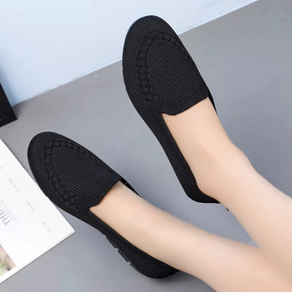Stylish Orthopedic Shoes for Any Occasion