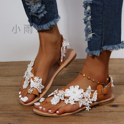 Tyylikkäät Ortopediset Sandaalit Jokaiseen Askeleeseen