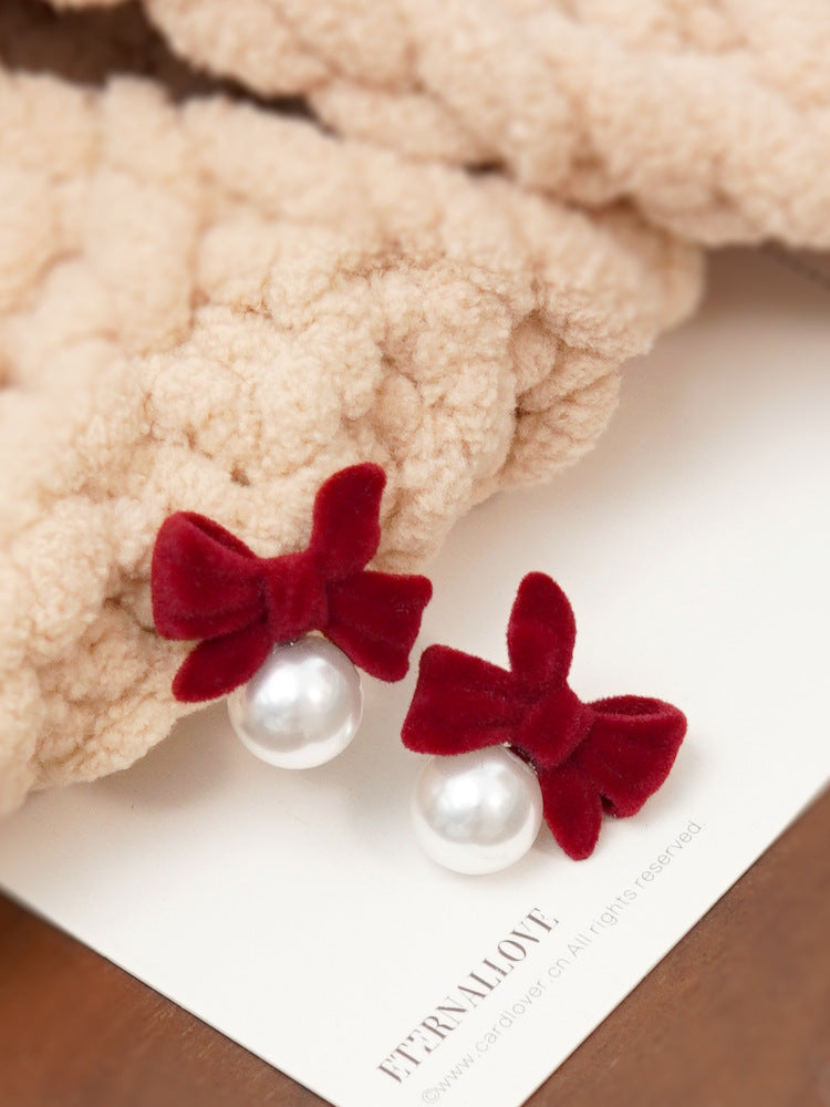 Romanttinen Helmi Korvarengas erityisiin hetkiin