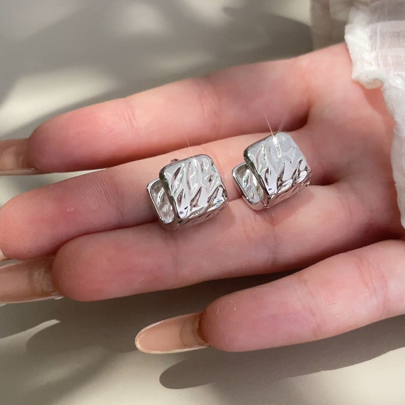 Hurmaava Koru jokaiseen tilaisuuteen