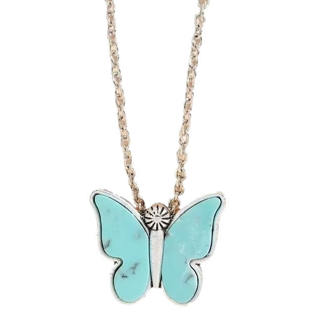 Elegantti Koru jokaiseen tilaisuuteen