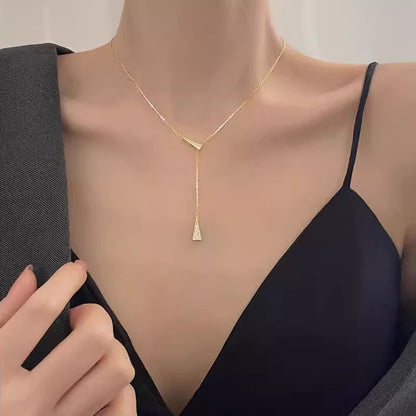 Kaunis Kaulakoru ainutlaatuisella tyylillä