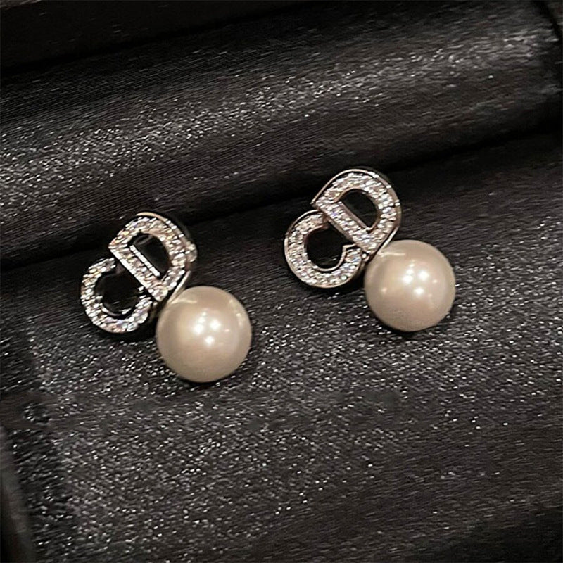 Herkkä käsityö Helmi Korvarengas