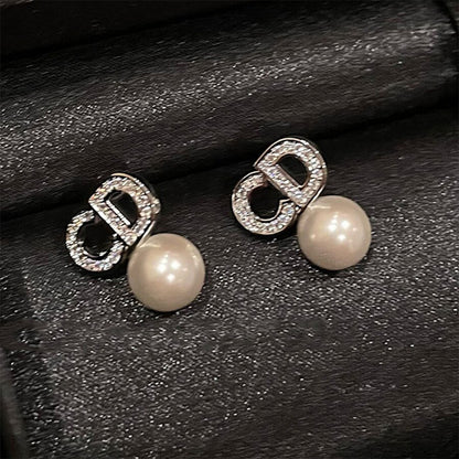 Herkkä käsityö Helmi Korvarengas