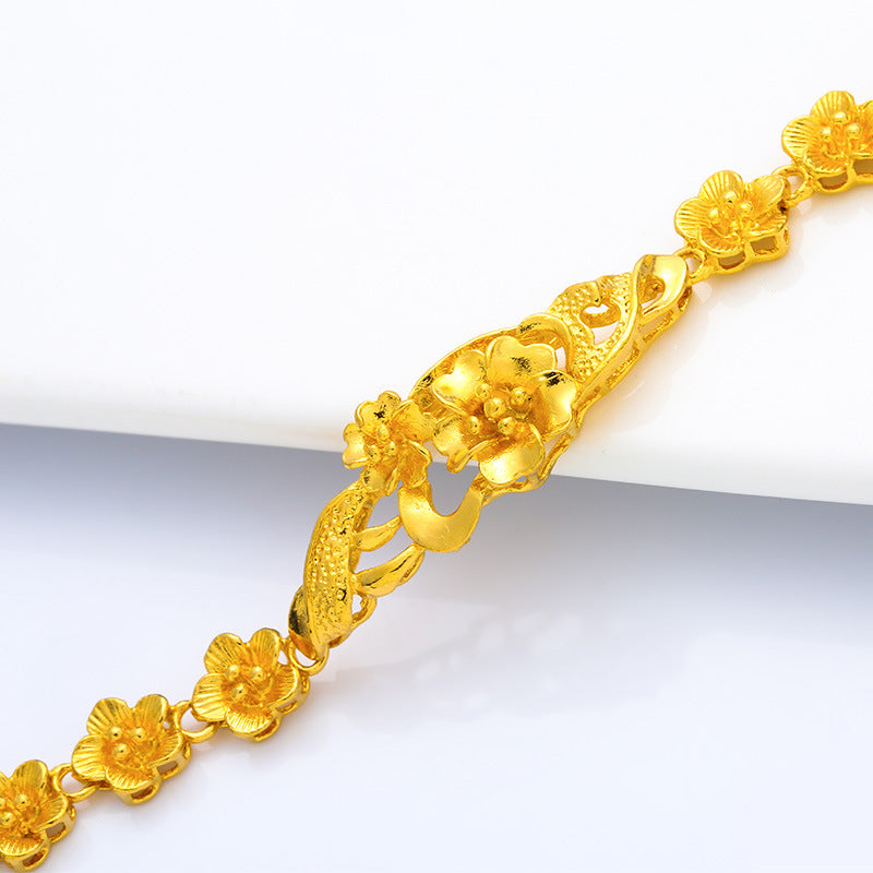 Upea Koru päivittäiseen käyttöön