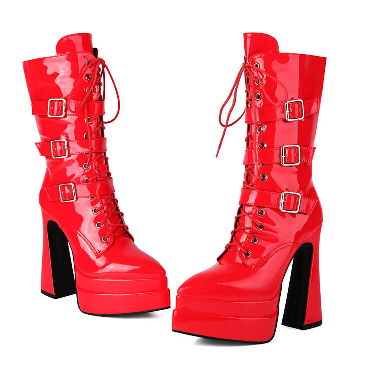 Mukavat Ortopediset Saappaat Päivittäiseen Käyttöön