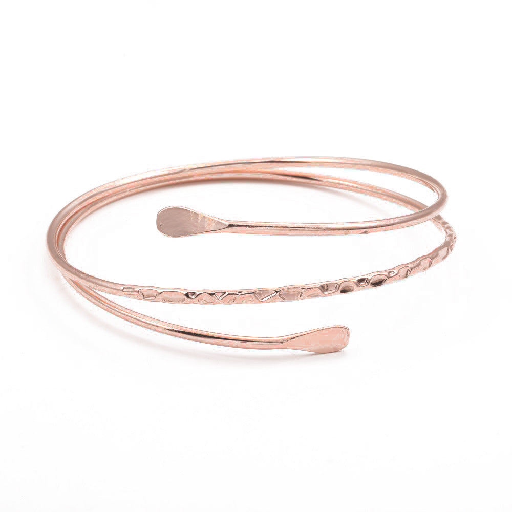 Upea Sormus päivittäiseen käyttöön