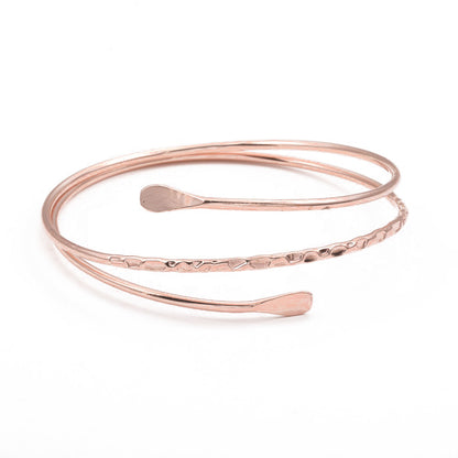 Upea Sormus päivittäiseen käyttöön