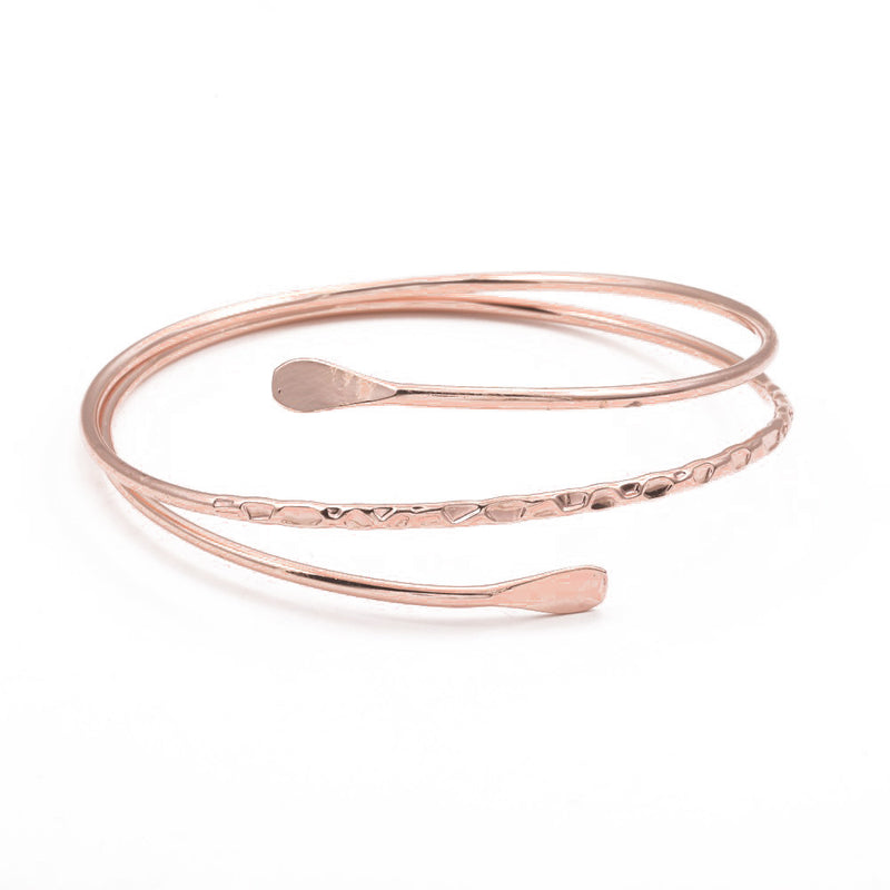 Upea Sormus päivittäiseen käyttöön