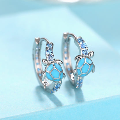 Upea Korvarengas päivittäiseen käyttöön