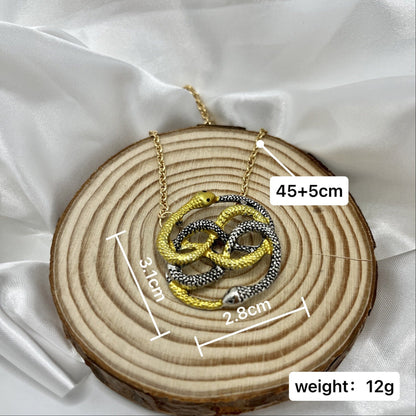 Romanttinen Koru erityisiin hetkiin