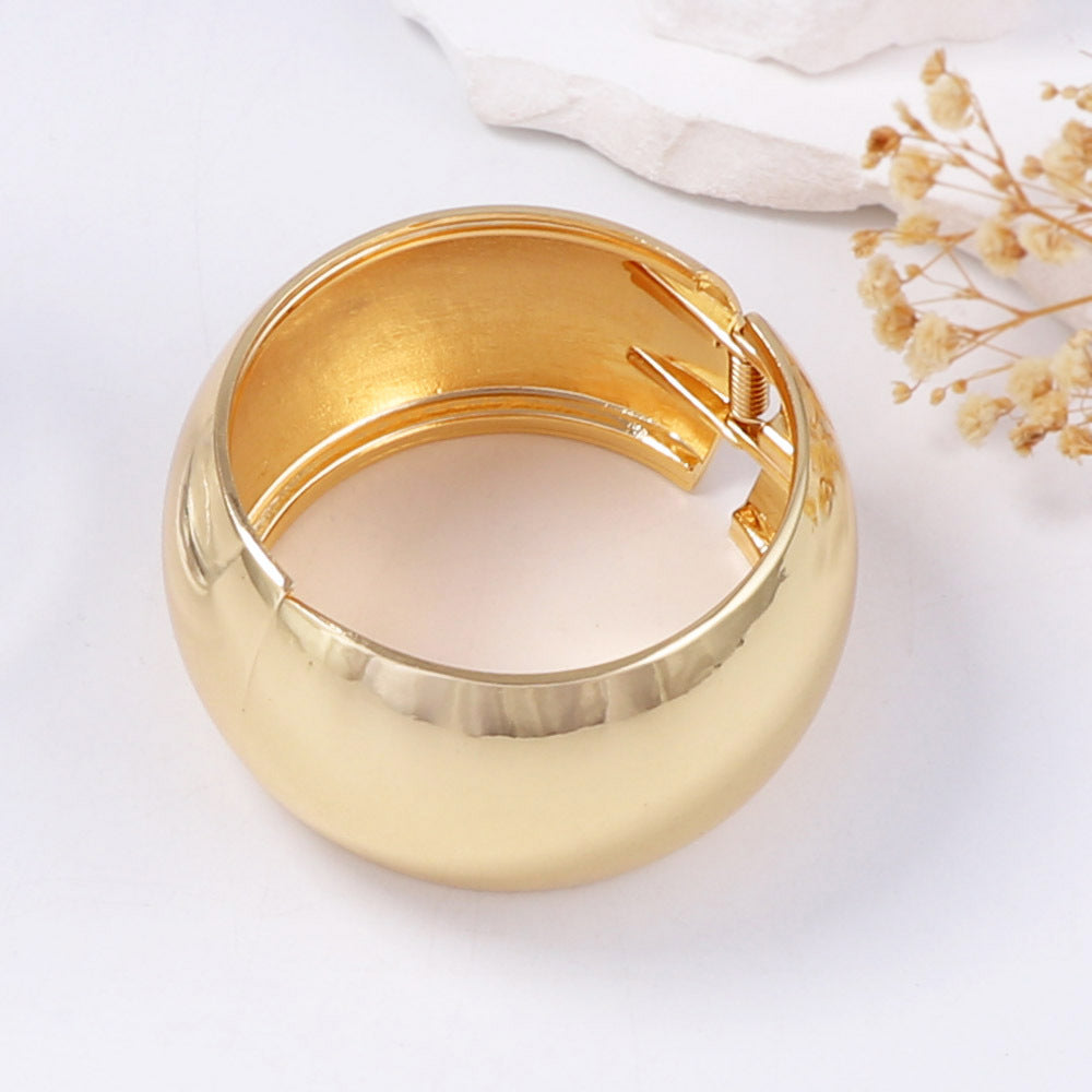 Romanttinen Rannekoru erityisiin hetkiin