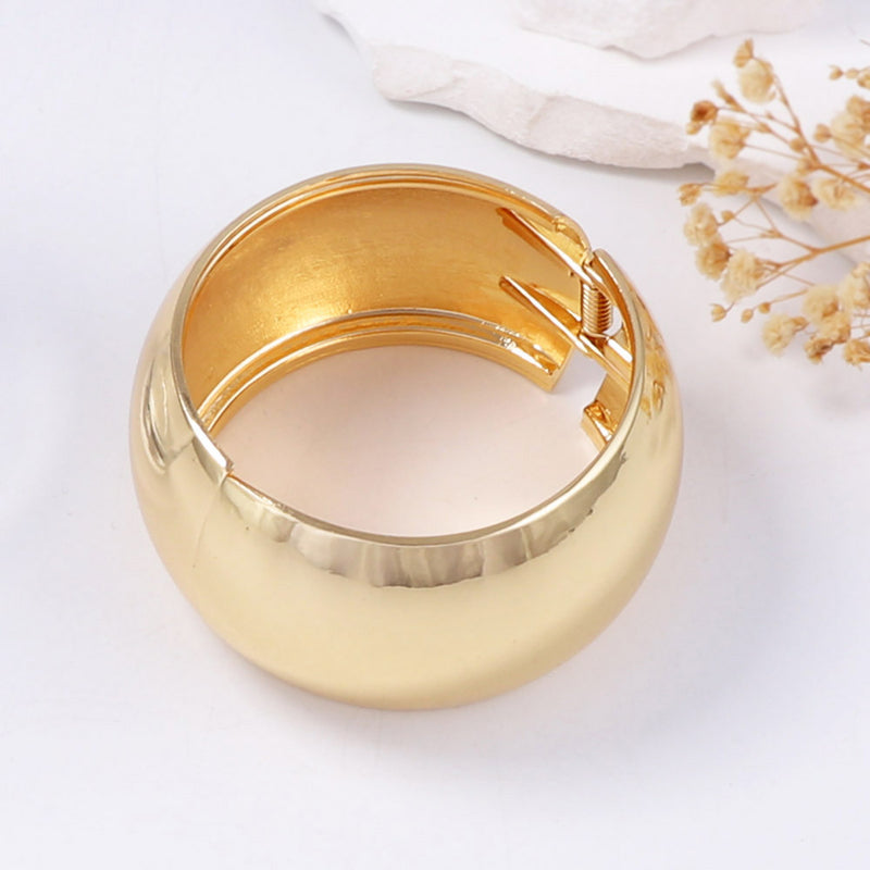 Romanttinen Rannekoru erityisiin hetkiin