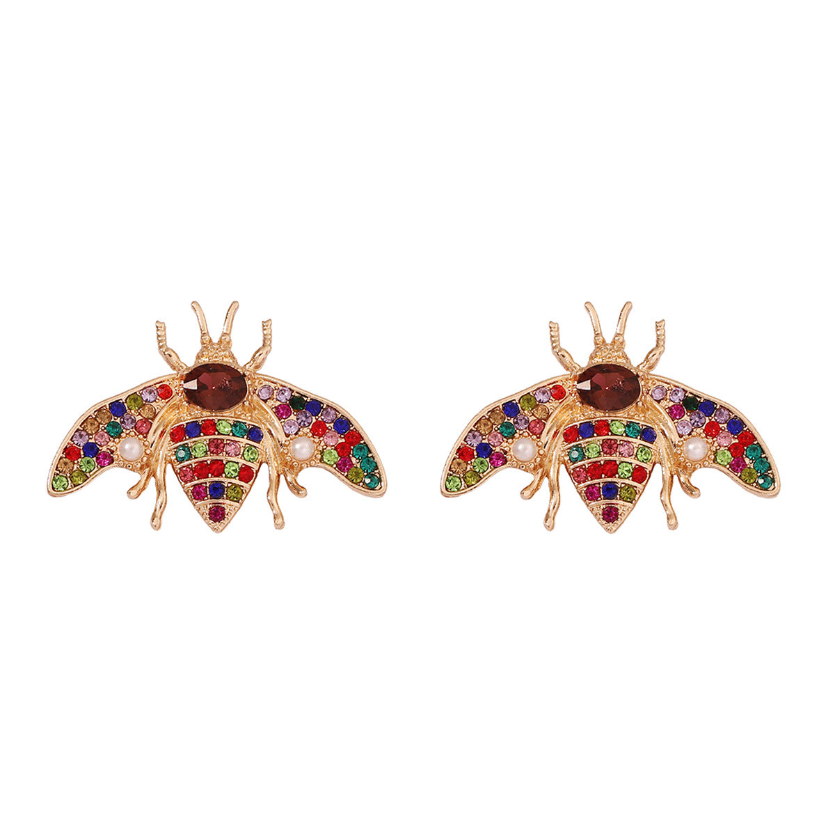 Herkkä käsityö Helmi Korvarengas