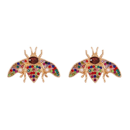 Herkkä käsityö Helmi Korvarengas