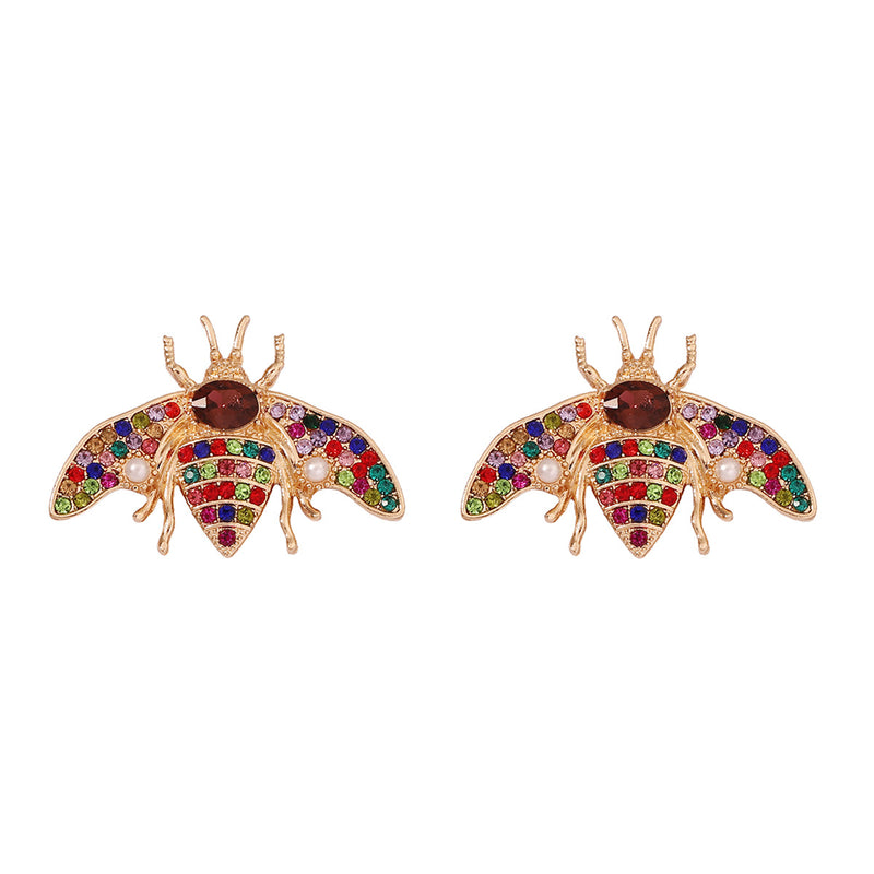 Herkkä käsityö Helmi Korvarengas