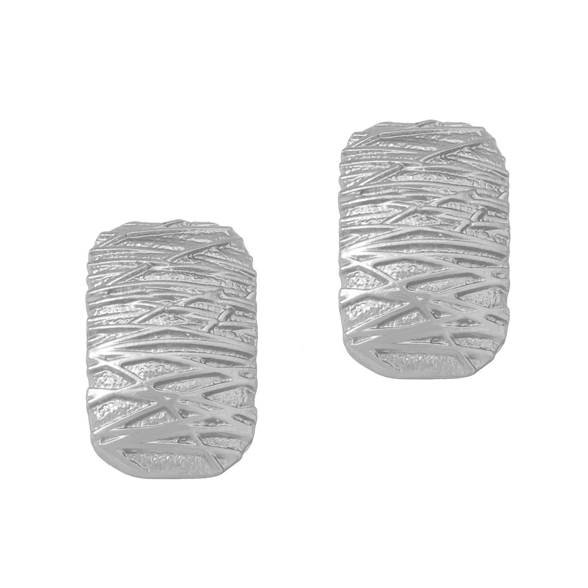 Elegantti Korvarengas jokaiseen tilaisuuteen