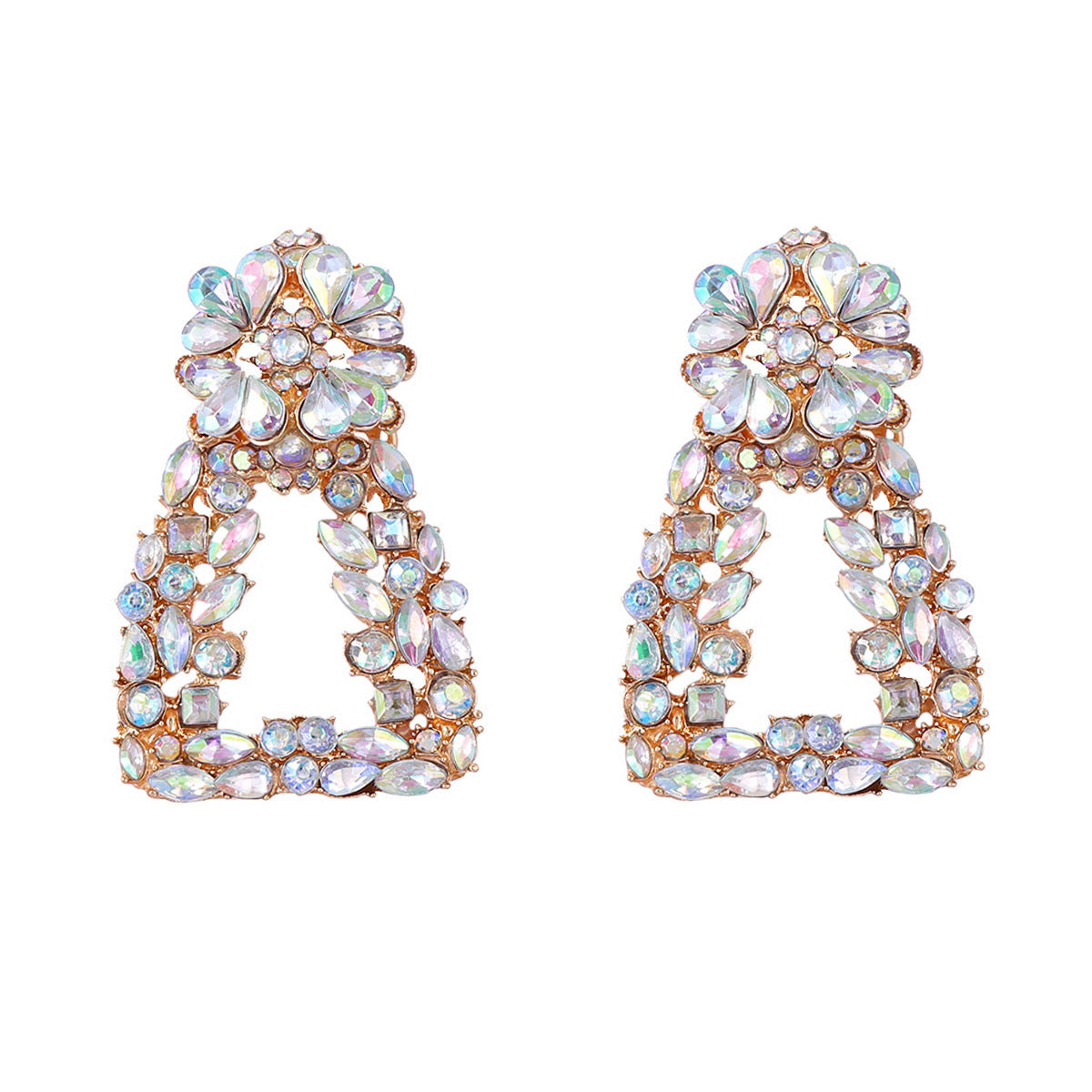 Romanttinen Koru erityisiin hetkiin