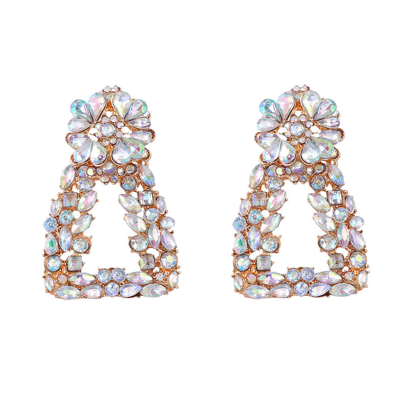 Romanttinen Koru erityisiin hetkiin