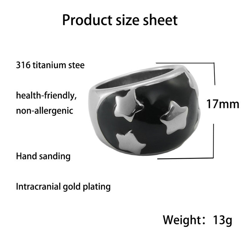 Romanttinen Sormus erityisiin hetkiin