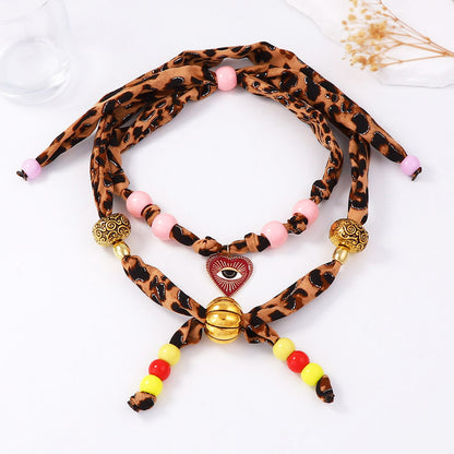 Romanttinen Koru erityisiin hetkiin