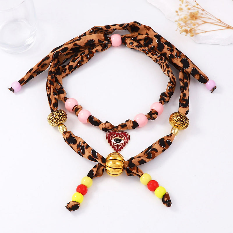 Romanttinen Koru erityisiin hetkiin