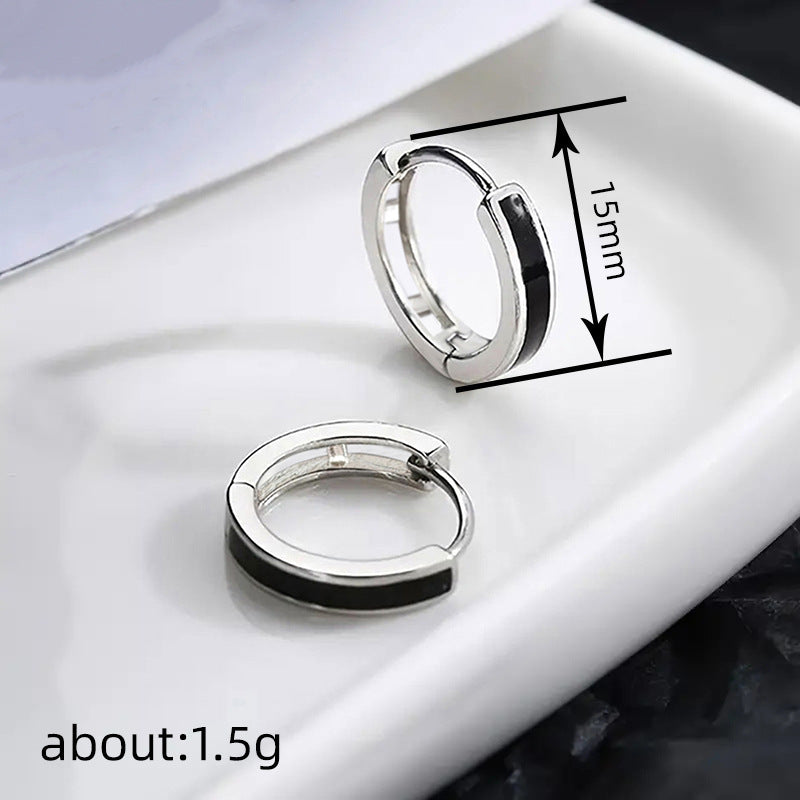 Upea Korvarengas päivittäiseen käyttöön