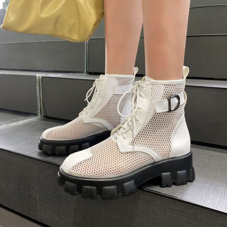 Tyylikkäät Ortopediset Saappaat Jokaiseen Askeleeseen